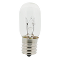 Microwave Light Bulb for Electrolux and Sharp 26QBP0930 5304440031 RLMPTA086WRZZ ERP