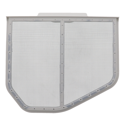 Dryer Lint Screen for Whirlpool DE0998 W10120998 W10049370 ERP