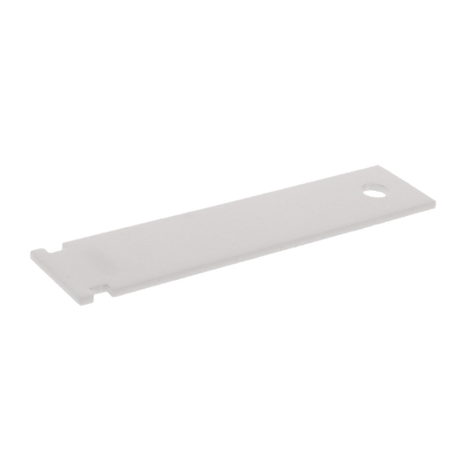 Dryer Drum Bearing Glide for GE DE1067 WE1M1067 WE1M481 ERP
