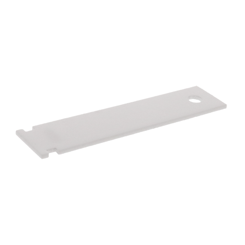 Dryer Drum Bearing Glide for GE DE1067 WE1M1067 WE1M481 ERP