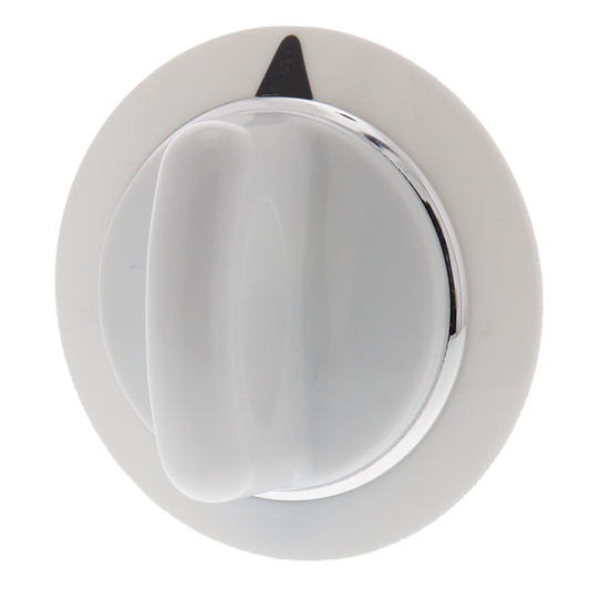 Dryer Knob for GE DE20374 WE01X20374 WE1M589 ERP