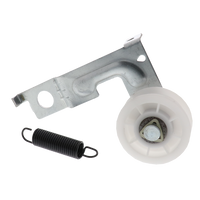 Dryer Idler Arm for LG DE3002A 4561EL3002A ERP