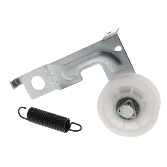 Dryer Idler Arm for LG DE3002A 4561EL3002A ERP