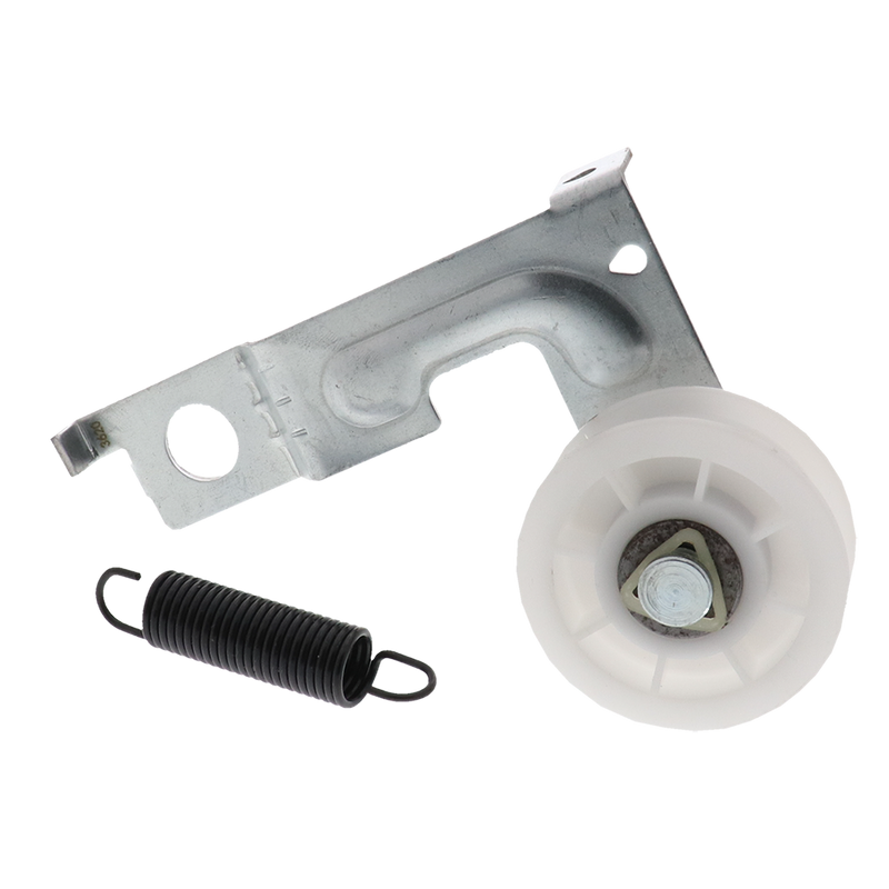 Dryer Idler Arm for LG DE3002A 4561EL3002A ERP