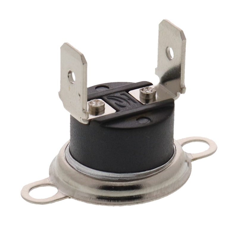 Appliance High Limit Thermostat – ERP DE47-20034A