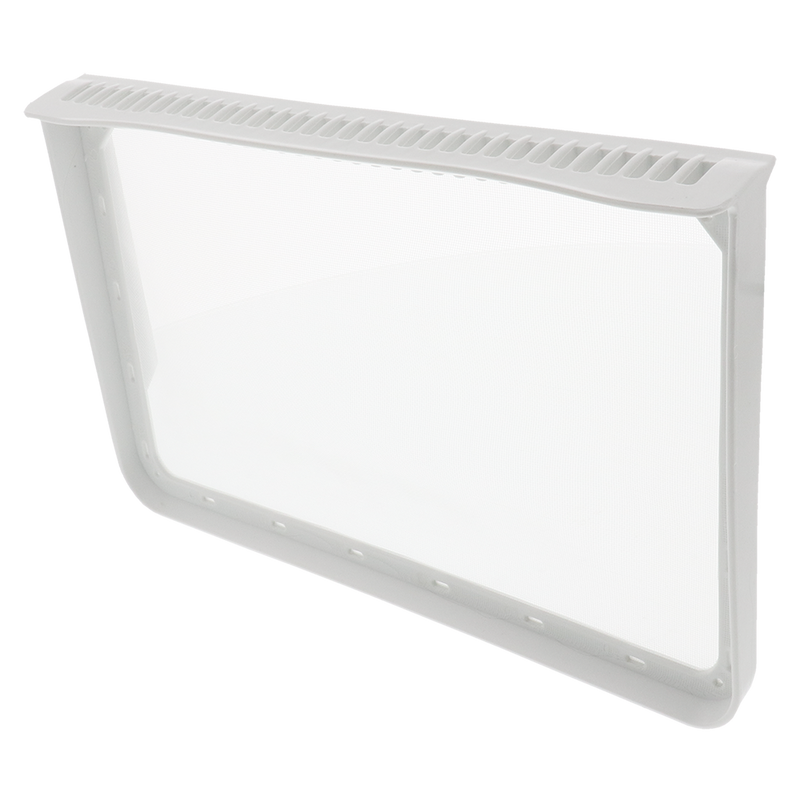 Dryer Lint Screen for Maytag & Whirlpool DE534 33001808 WP33001808 ERP