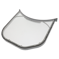Dryer Lint Filter Assembly for LG DE6401 ADQ56656401 ERP