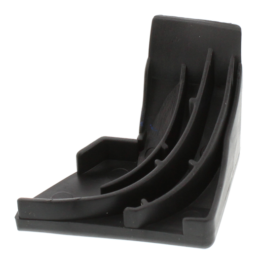 ERP Replacement Corner Door Gasket            Wd8X227 DW156 (DW156)