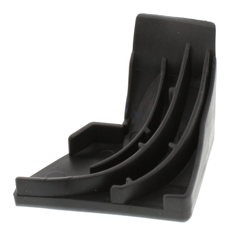 ERP Replacement Corner Door Gasket            Wd8X227 DW156 (DW156)