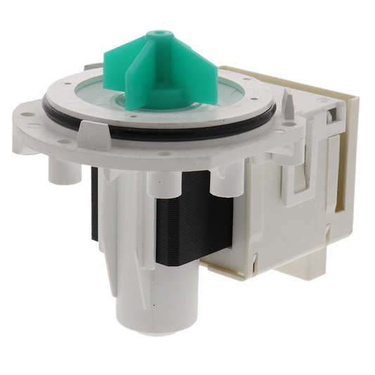 Dishwasher Circulation Pump – ERP DW26401