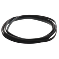 Dryer Belt 137292700 134503900 134163500 5303283287 137292700 WE12M29 AP4324040