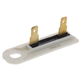 Dryer Thermal Fuse for Whirlpool 3392519 3388651 ET401 ERP