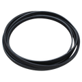 Samsung Dryer Drive Belt ER6602-001655 6602-001655 PS4133825 AP4373659
