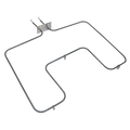 Bake Element FOR FFEF4005LWC FFEF4015LWC FFEF4017LBC FPEF4085KFD ERP ERB5002