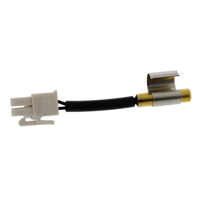 Refrigerator Thermistor For Whirlpool W10383615 WPW10383615 PS11753994 AP6020675