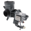 Drain Pump W10425238 W10605427 W10799064 W10903216 for Models 7MW NFW WFW ERP ERW10425238