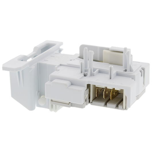 Washer Lid Lock for Frigidaire ES3302 137353302 ERP
