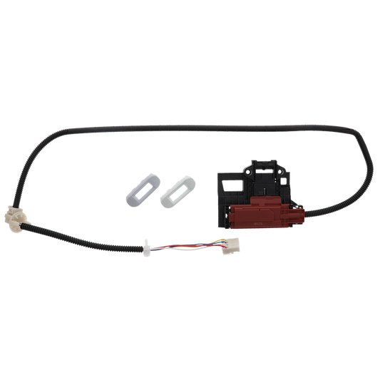 Washer Lid Switch for Whirlpool ES4050 W10404050 W10744659 ERP