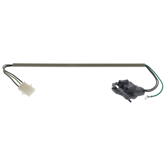Washer Lid Switch for Whirlpool ES671 285671 3352629 ERP