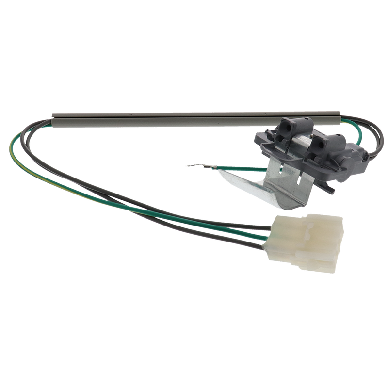 Washer Lid Switch for Whirlpool ES9238 3949238 WP3949238 ERP