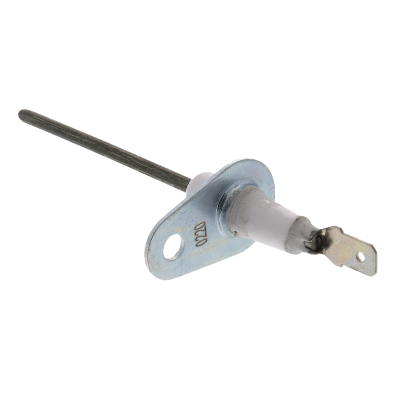 Furnace Flame Sensor for Goodman FLS010 0130F00010 B1172606 ERP