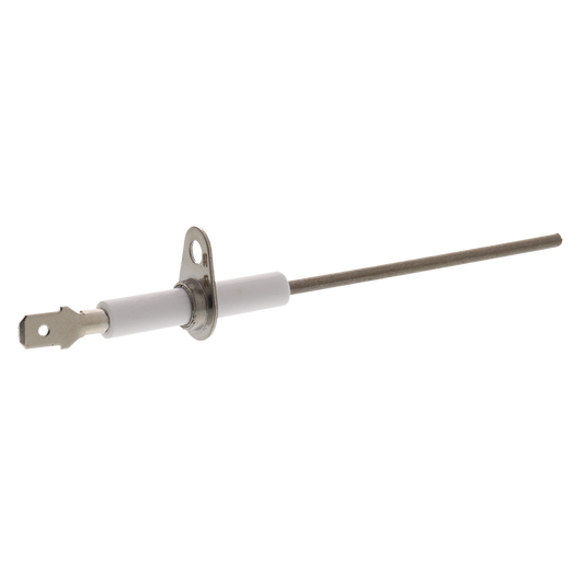 Furnace Flame Sensor for Lennox FLS52W29 52W29 LB-74940A ERP