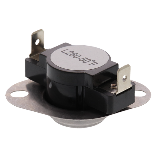 Dryer THERMOSTAT, DRYER – ERP L0018A