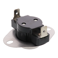 Dryer Thermostat Universal L135 ERP