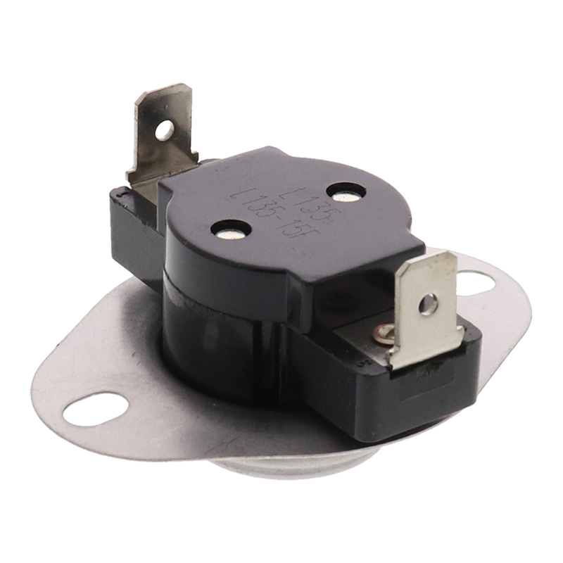 Dryer Thermostat Universal L135 ERP