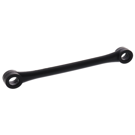 Washer Tub Support Strap for GE LA189 WH1X2727 WH01X10028 ERP
