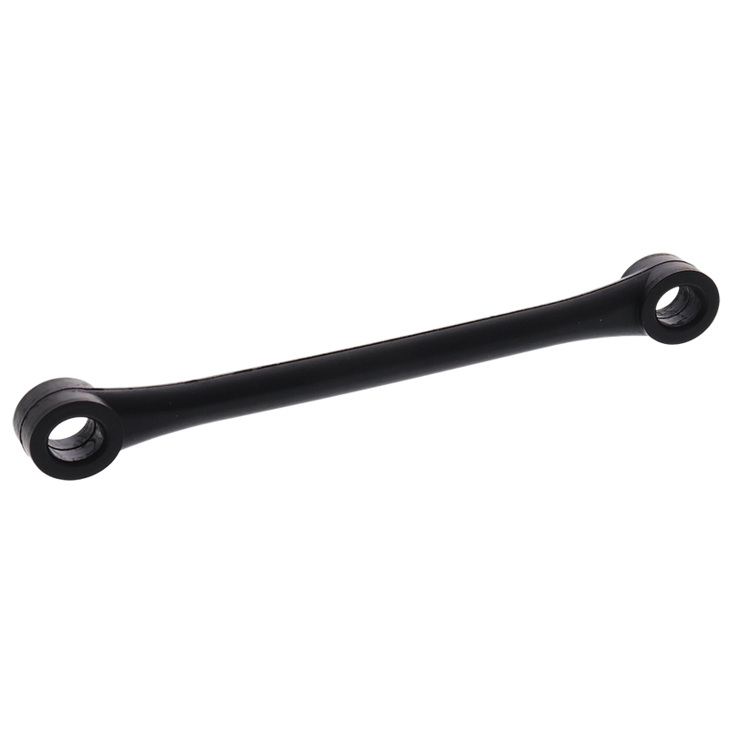 Washer Tub Support Strap for GE LA189 WH1X2727 WH01X10028 ERP