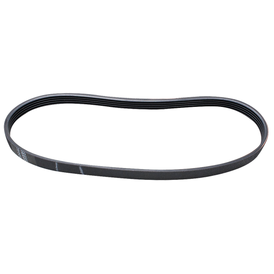 Washer Belt for Whirlpool LB9857 W11239857 W10808317 ERP