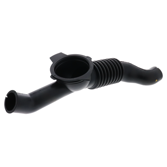 Washer Hose for LG LP1002A 4738ER1002A ERP