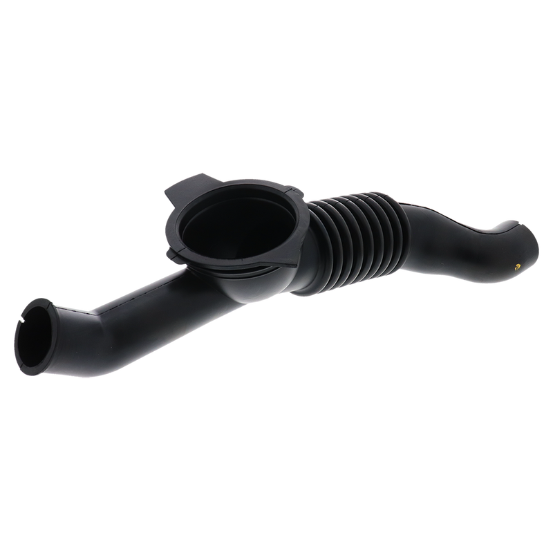 Washer Hose for LG LP1002A 4738ER1002A ERP