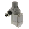 Washer Drain Pump for GE LP10040 WH23X10040 2216538 ERP