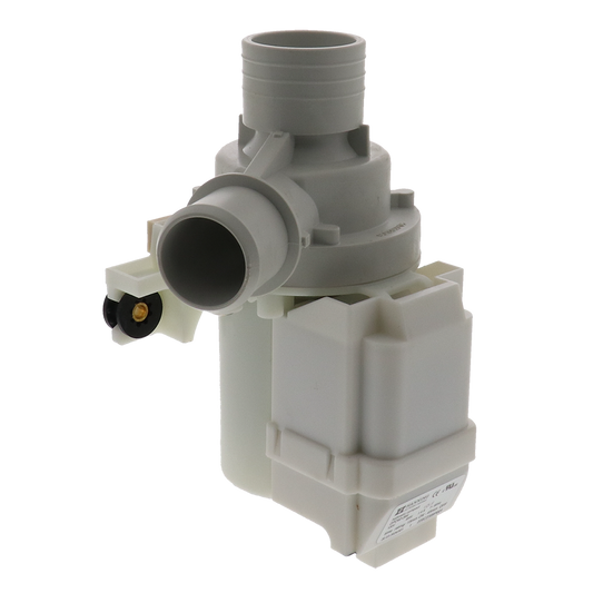 Washer Drain Pump for GE LP10040 WH23X10040 2216538 ERP