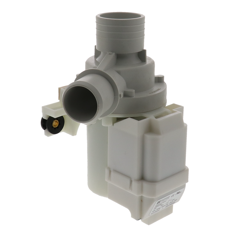 Washer Drain Pump for GE LP10040 WH23X10040 2216538 ERP