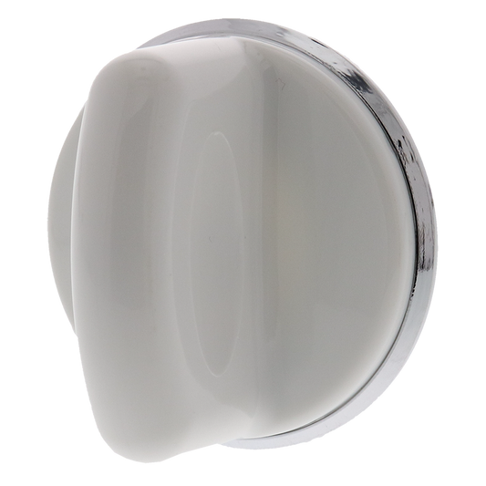 Washer Control Knob for GE LP10310 WH01X10310 ERP