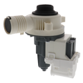 Washer Drain Pump for Whirlpool LP1045 W10661045 WPW10661045 ERP