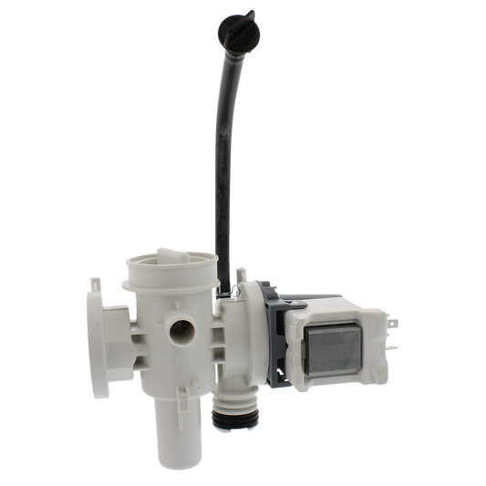 Appliance Drain Pump – ERP LP1585L