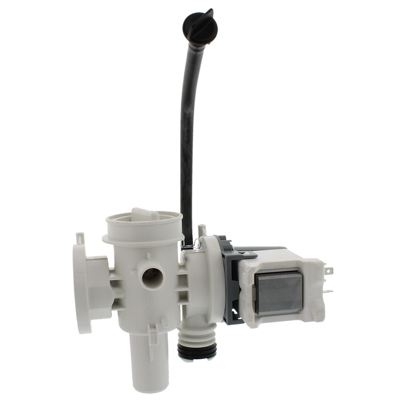 Appliance Drain Pump – ERP LP1585L