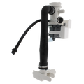 Washer Drain Pump for Samsung LP1700A DC96-01700A ERP