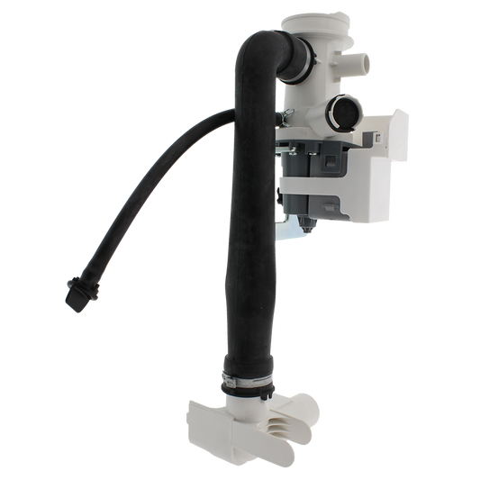 Washer Drain Pump for Samsung LP1700A DC96-01700A ERP