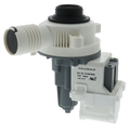Washer Drain Pump for Whirlpool LP19003 W10919003 W10775446 ERP