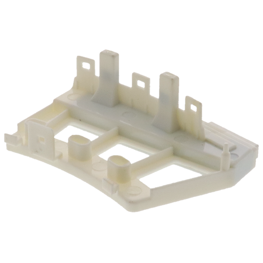 Washer Rotor Position Sensor for LG LP2002A 6501KW2002A ERP