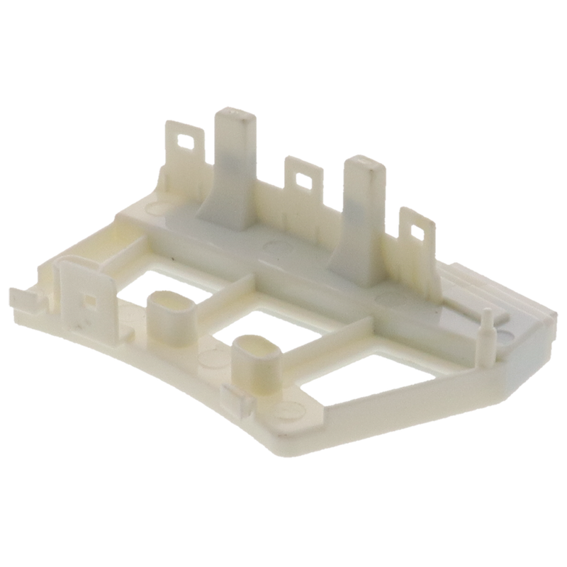 Washer Rotor Position Sensor for LG LP2002A 6501KW2002A ERP