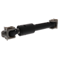 Washer Shock Absorber for Whirlpool LP2553 W10822553 W10015830 ERP