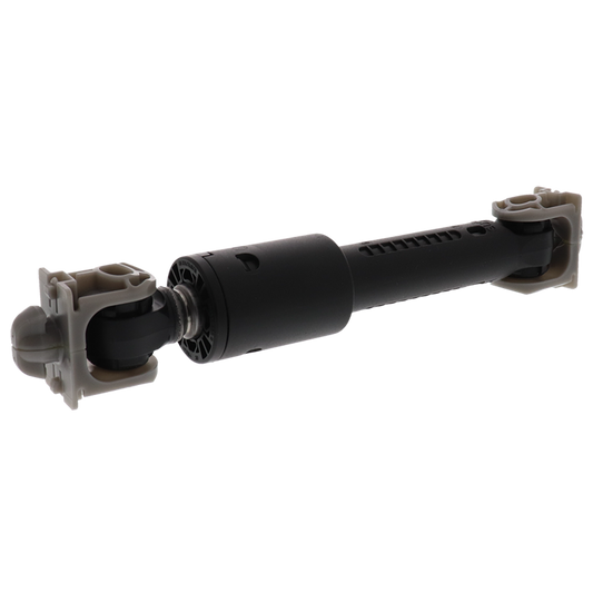 Washer Shock Absorber for Whirlpool LP2553 W10822553 W10015830 ERP