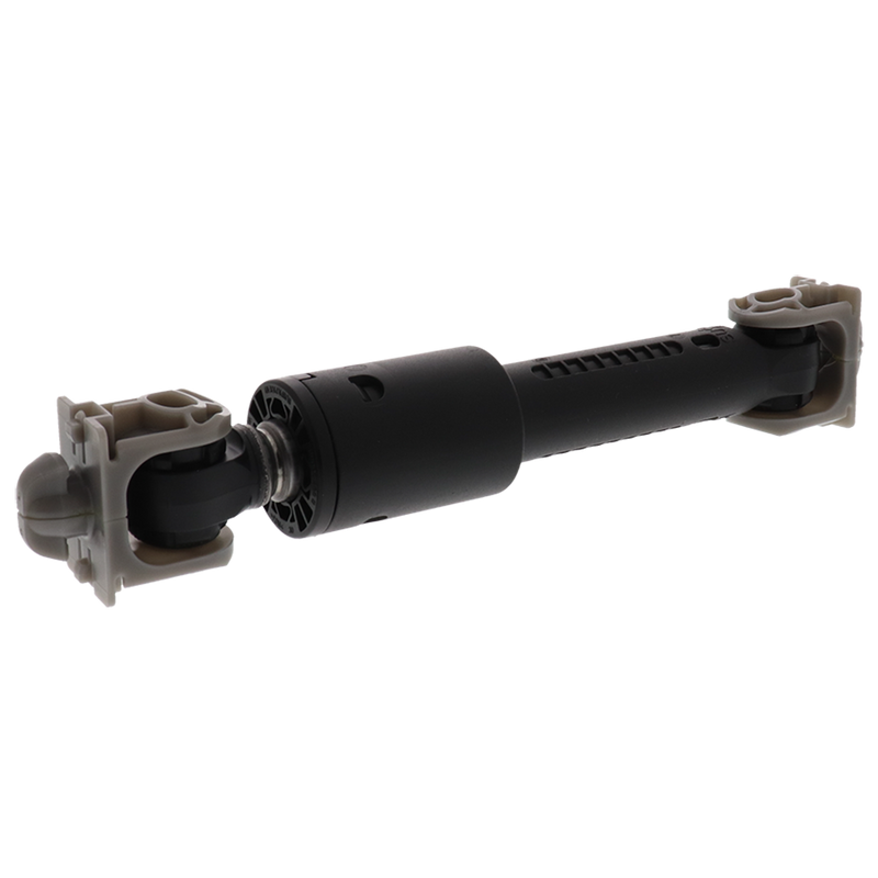 Washer Shock Absorber for Whirlpool LP2553 W10822553 W10015830 ERP