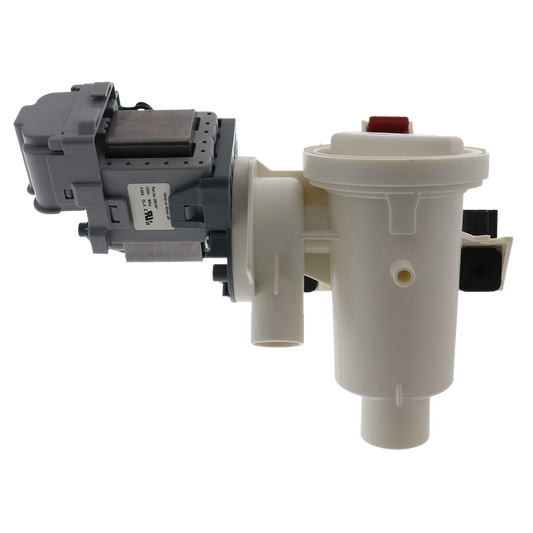 Washer Drain Pump for Whirlpool LP280187 280187 285998 ERP